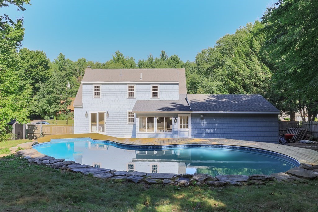 10 Hickory Drive Townsend, MA 01469 - Photo 35 of 38