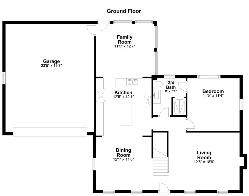 10 Hickory Drive Townsend, MA 01469 - Photo 36 of 38