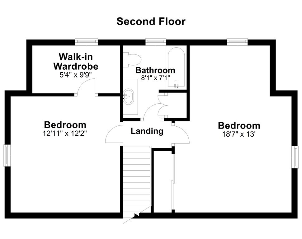 10 Hickory Drive Townsend, MA 01469 - Photo 37 of 38