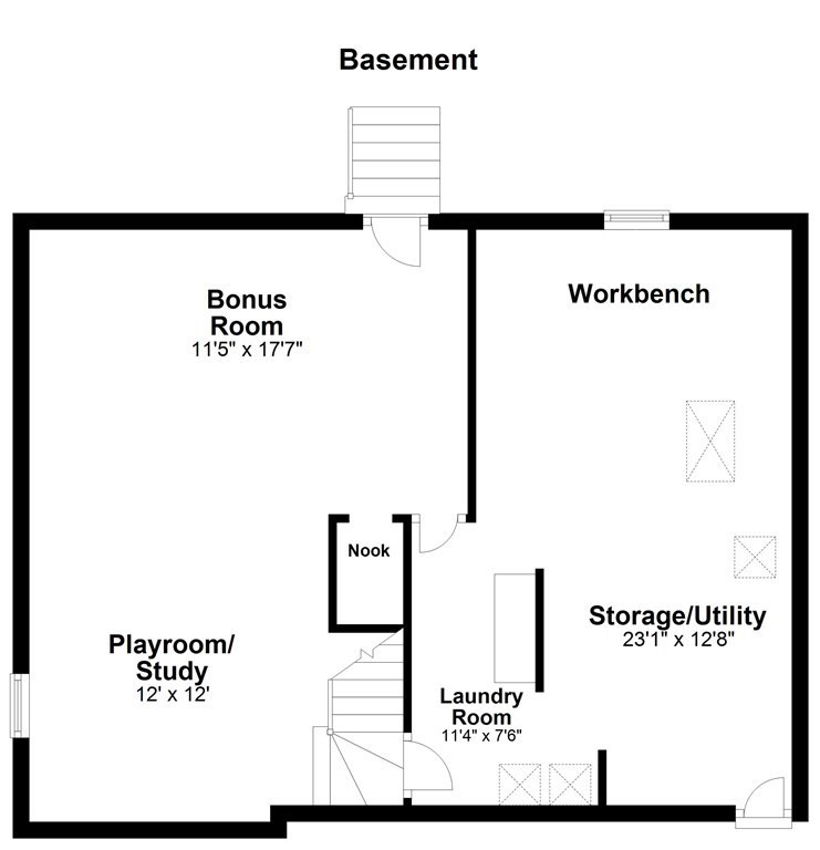 10 Hickory Drive Townsend, MA 01469 - Photo 38 of 38