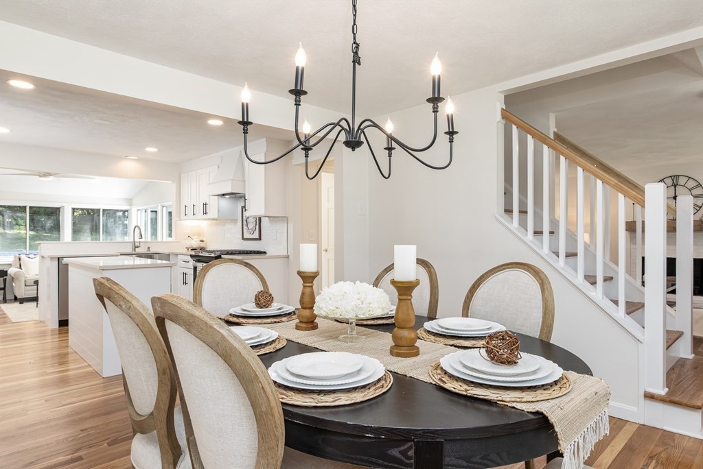 10 Hickory Drive Townsend, MA 01469 - Photo 8 of 38