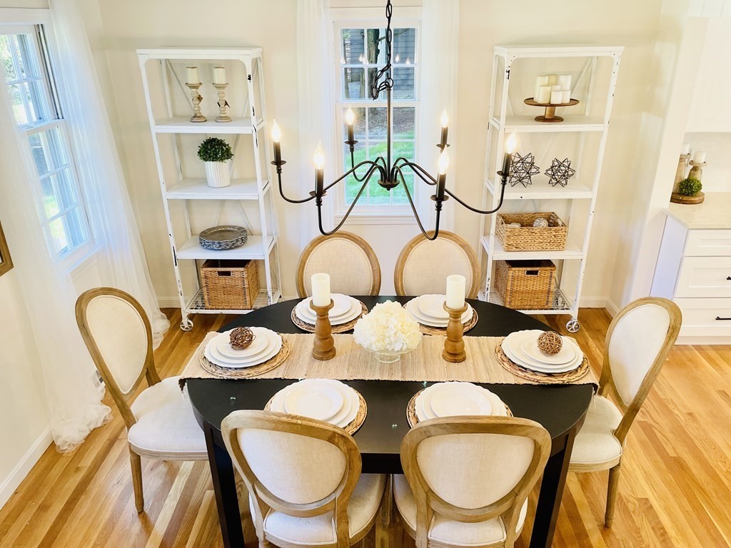 10 Hickory Drive Townsend, MA 01469 - Photo 9 of 38