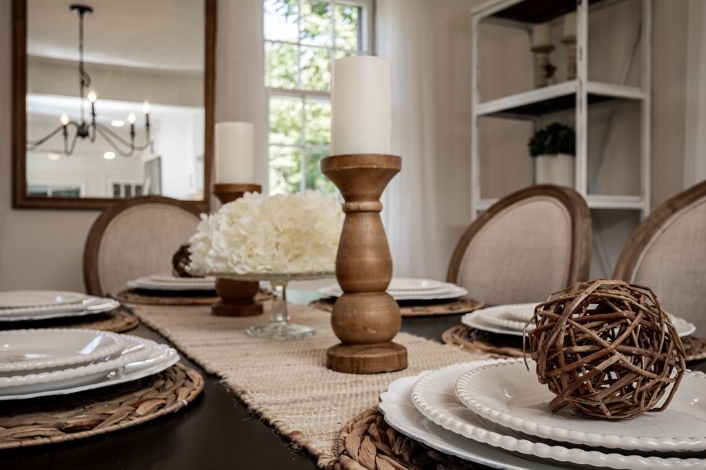 10 Hickory Drive Townsend, MA 01469 - Photo 10 of 38