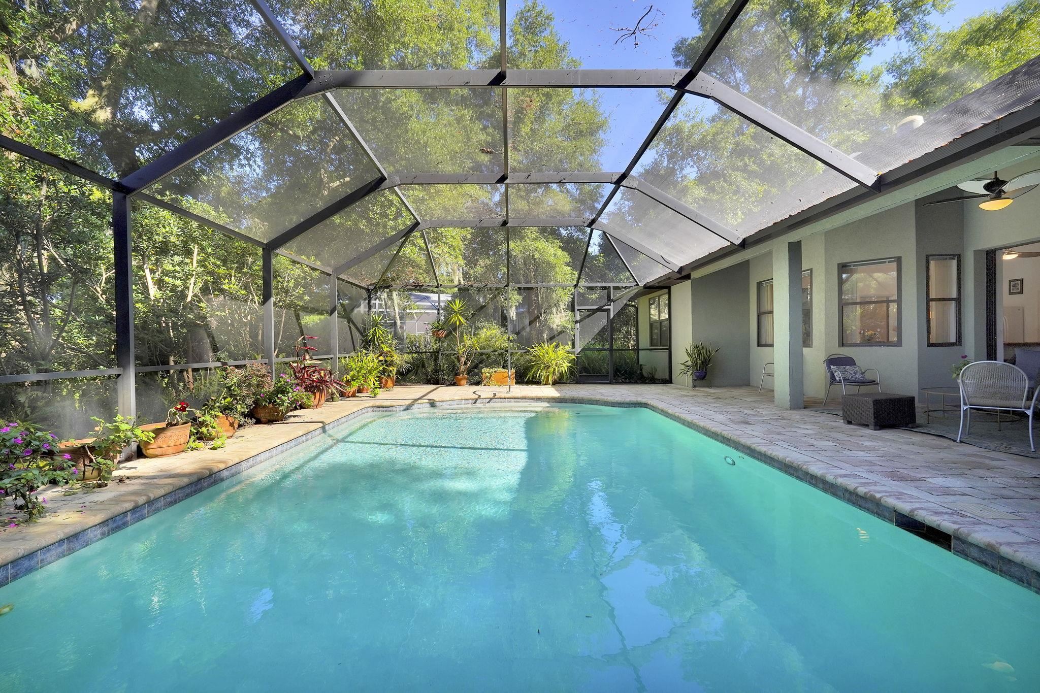 3372 Kings Road South St. Augustine, FL 32086 - Photo 24 of 48 Gallery Image 24