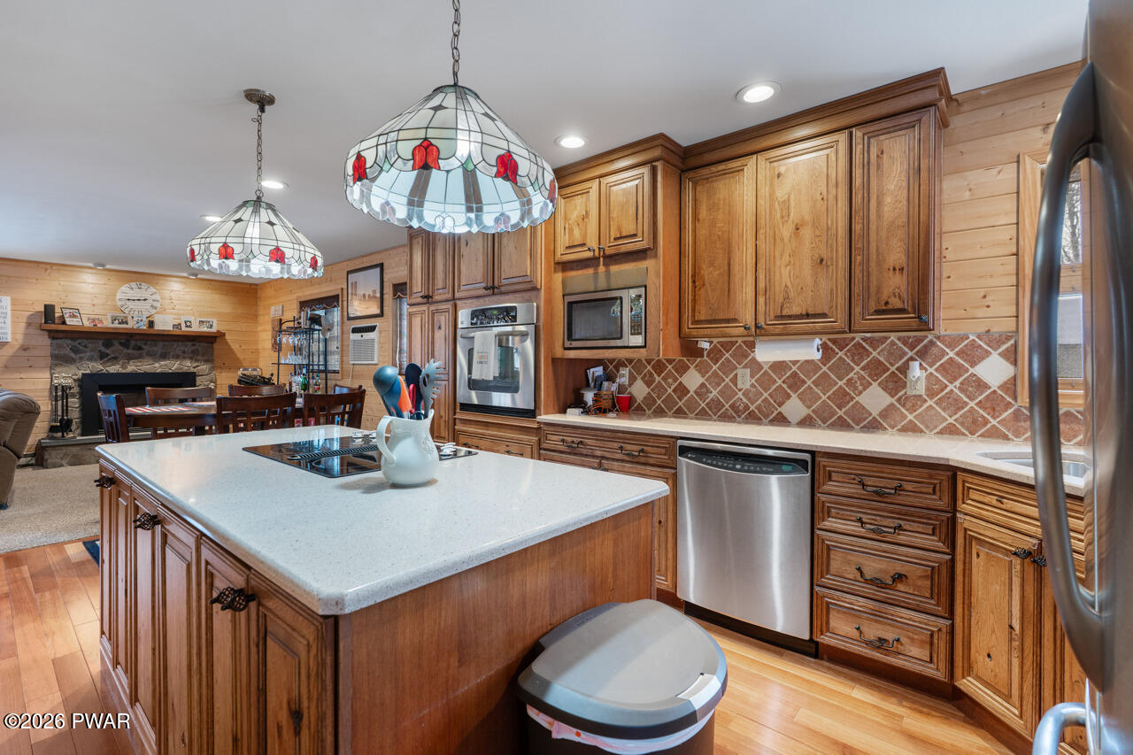 41 Deerfoot Road Lake Ariel, PA 18436 - Photo 12 of 58