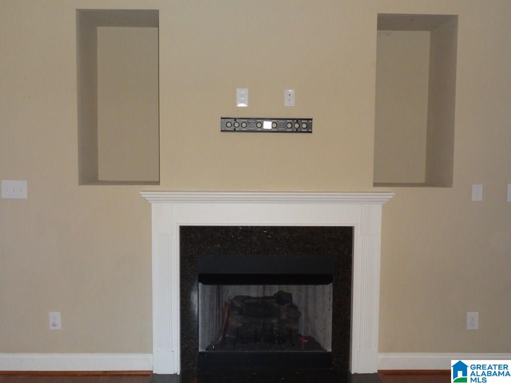151 Lorrin Lane Sterrett, AL 35147 - Photo 8 of 15