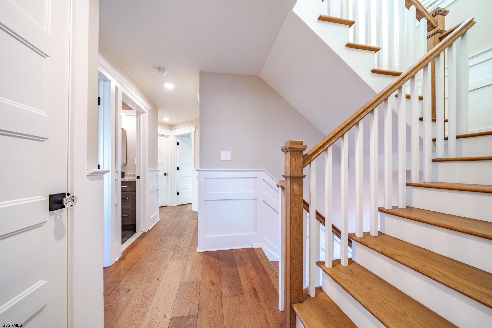 25 Morningside Road Ocean City, NJ 08226 - Photo 22 of 67 Gallery Image 22