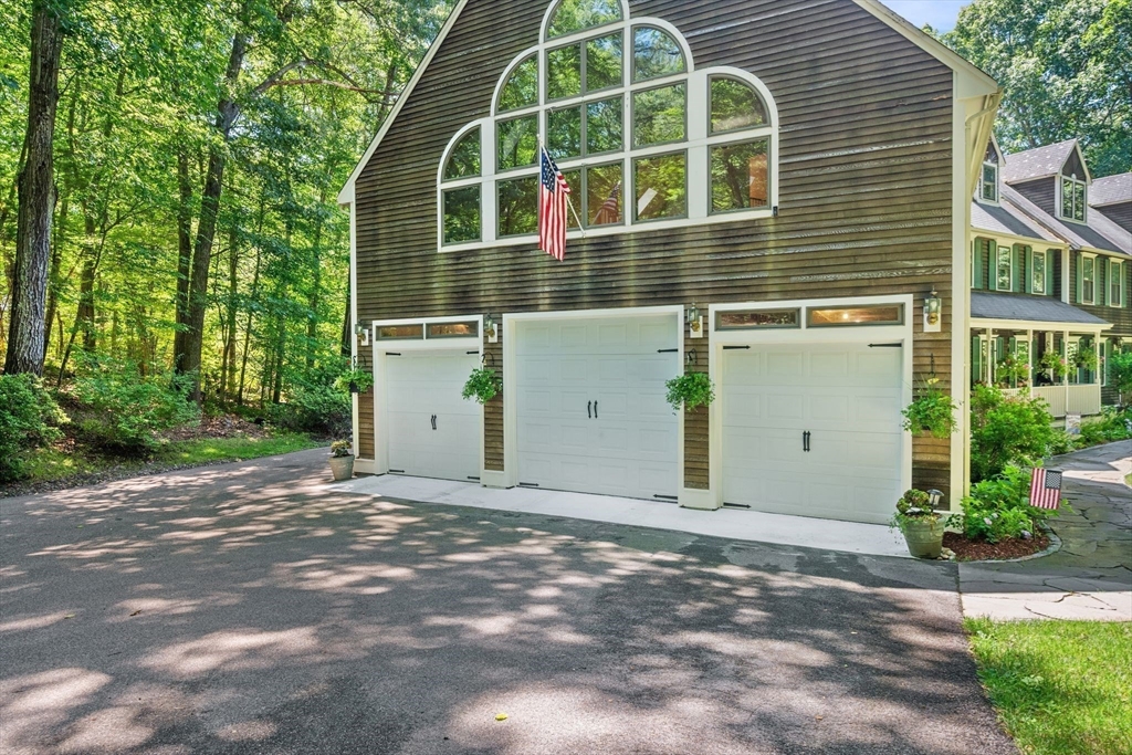 11 Rocky Woods Road Groveland, MA 01834 - Photo 36 of 42