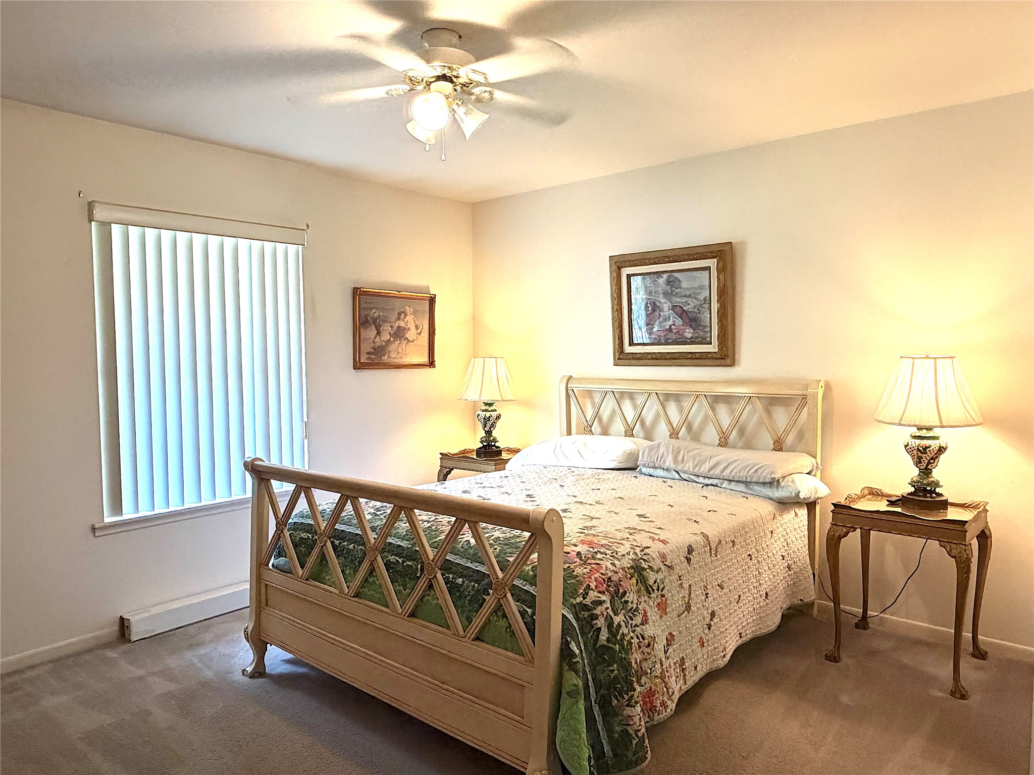 851 Oak Ridge Drive Cleveland, TX 77328 - Photo 17 of 24 Gallery Image 17