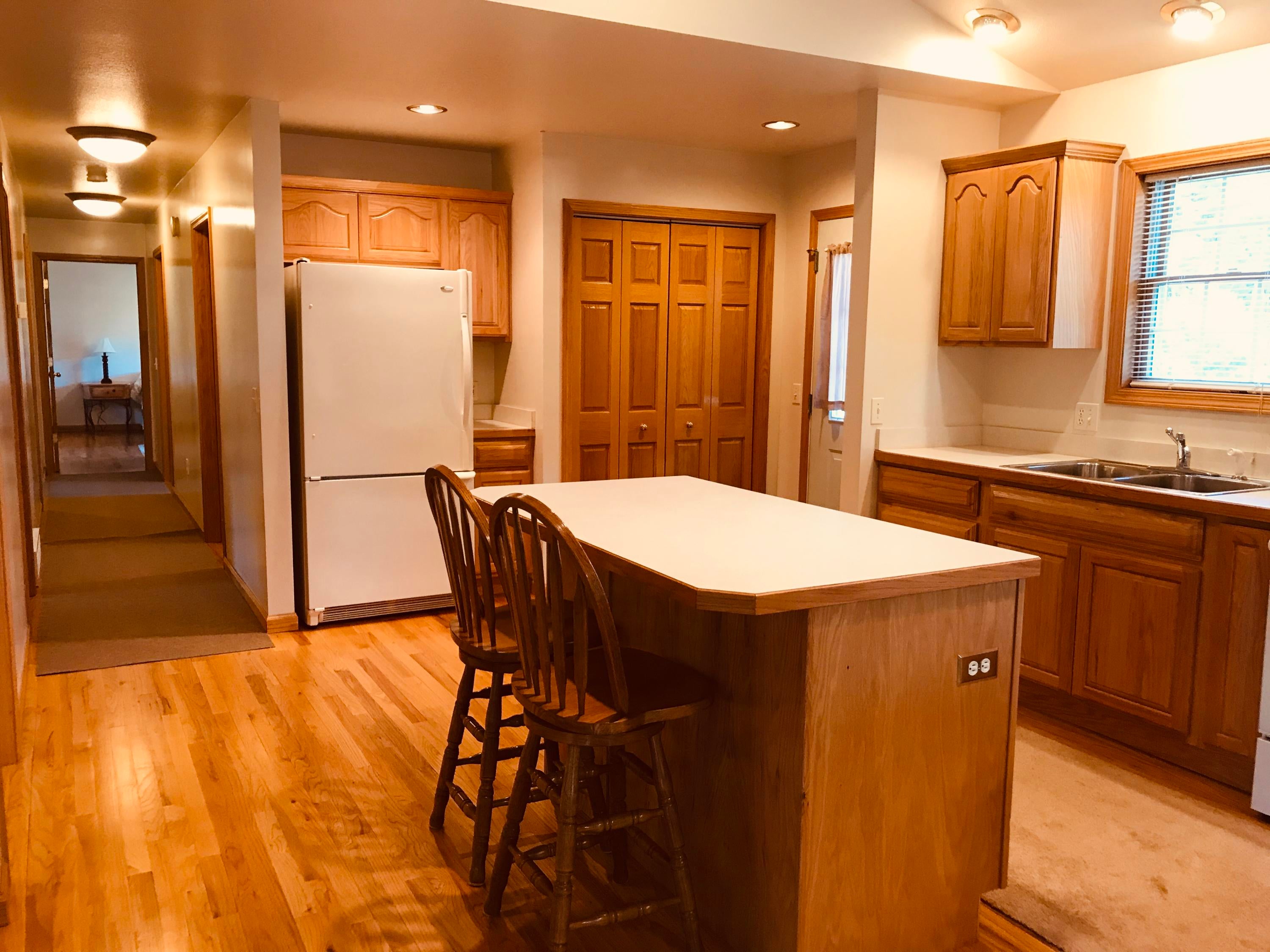 1135 Marquardt Road Gaylord, MI 49735 - Photo 10 of 47 Gallery Image 10