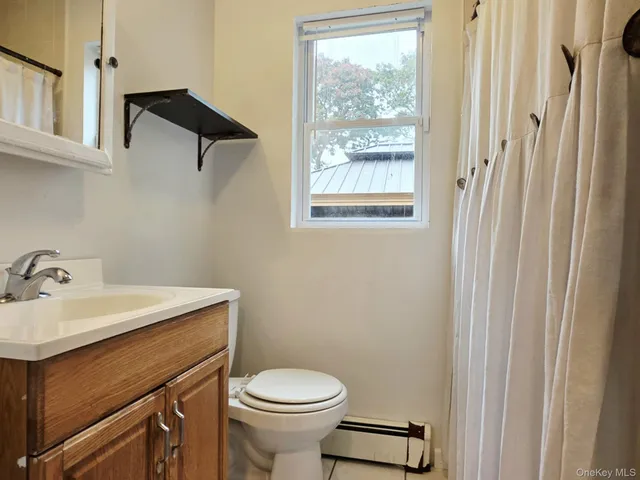 $399,989 | 277 Commack Road, Shirley, NY 11967