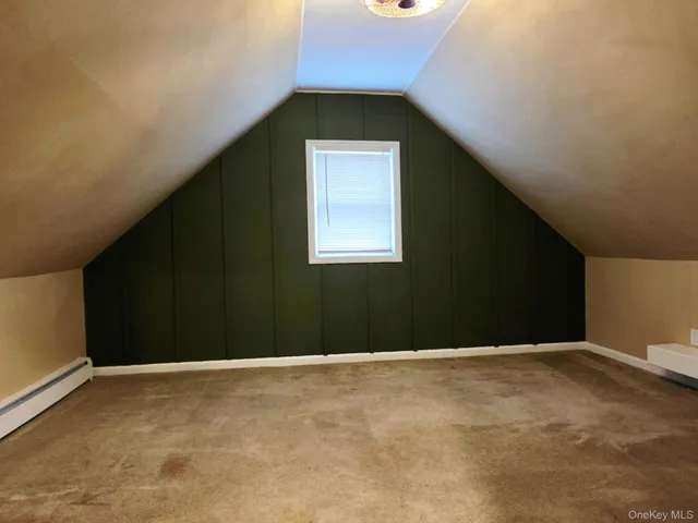 $399,989 | 277 Commack Road, Shirley, NY 11967