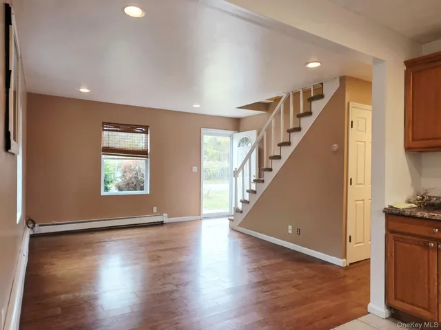 $399,989 | 277 Commack Road, Shirley, NY 11967