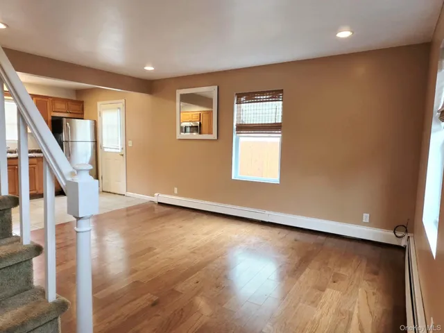 $399,989 | 277 Commack Road, Shirley, NY 11967