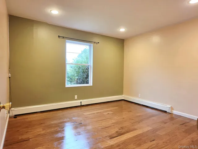 $399,989 | 277 Commack Road, Shirley, NY 11967