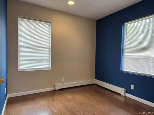 $399,989 | 277 Commack Road, Shirley, NY 11967