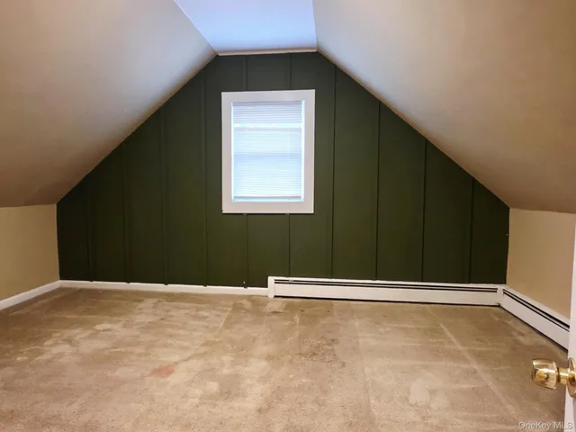 $399,989 | 277 Commack Road, Shirley, NY 11967