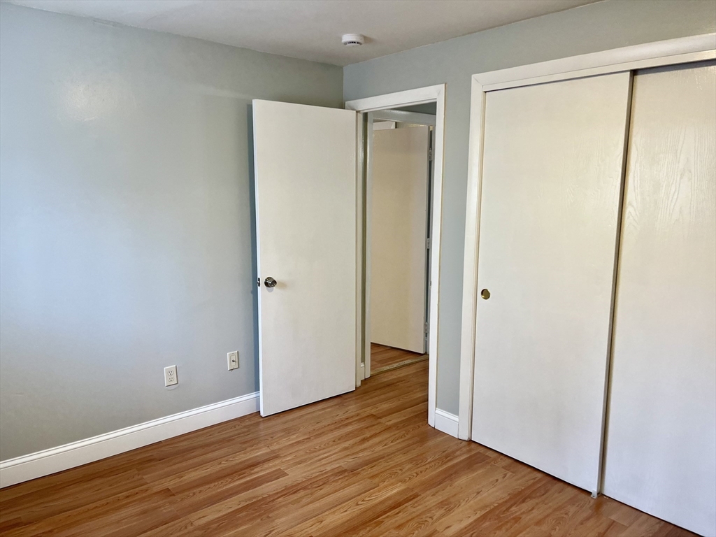 225 Danforth Street, Unit 3L Fall River, MA 02720 - Photo 9 of 13