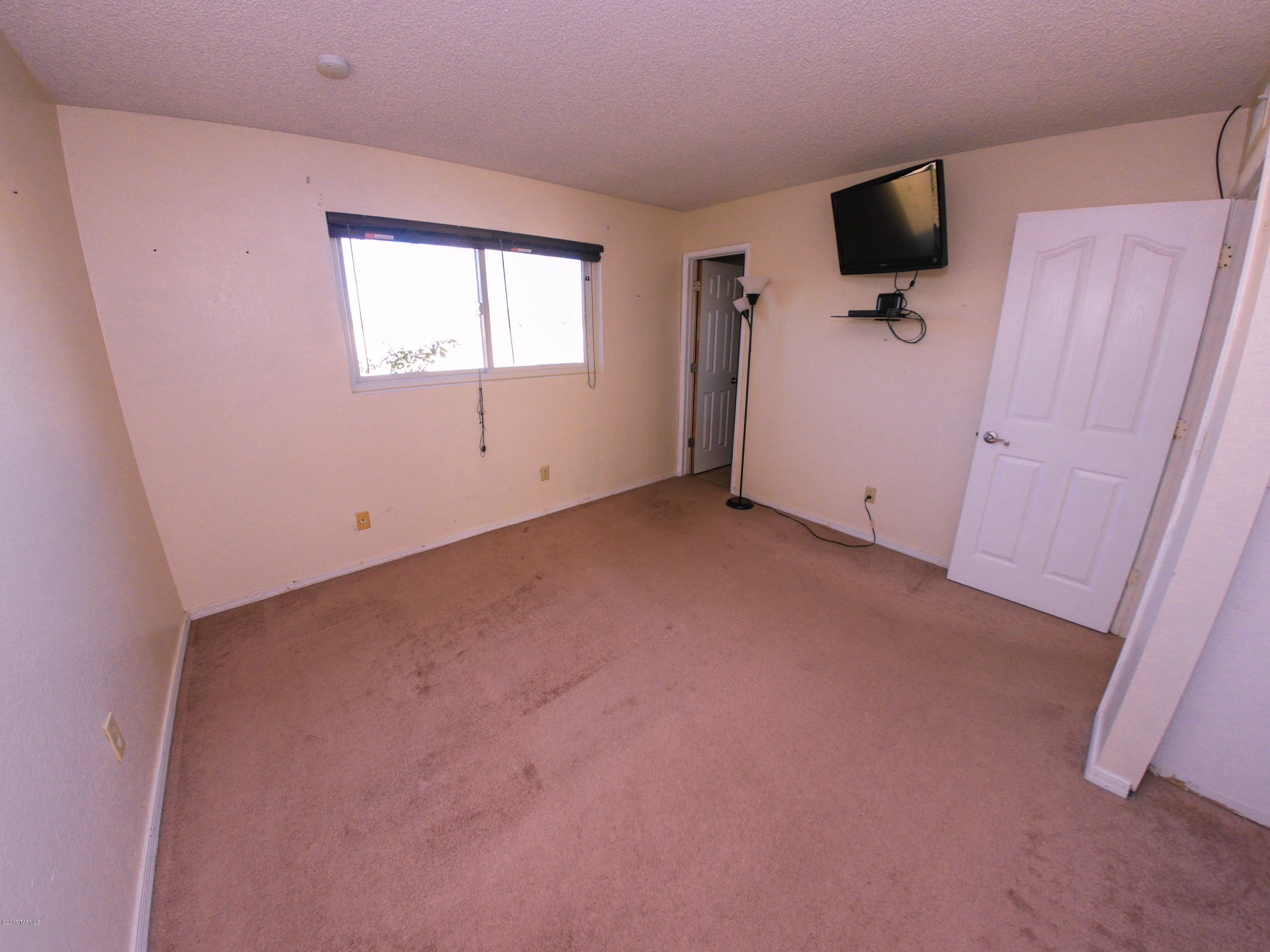 1504 South Shannon Road Tucson, AZ 85713 - Photo 5 of 20