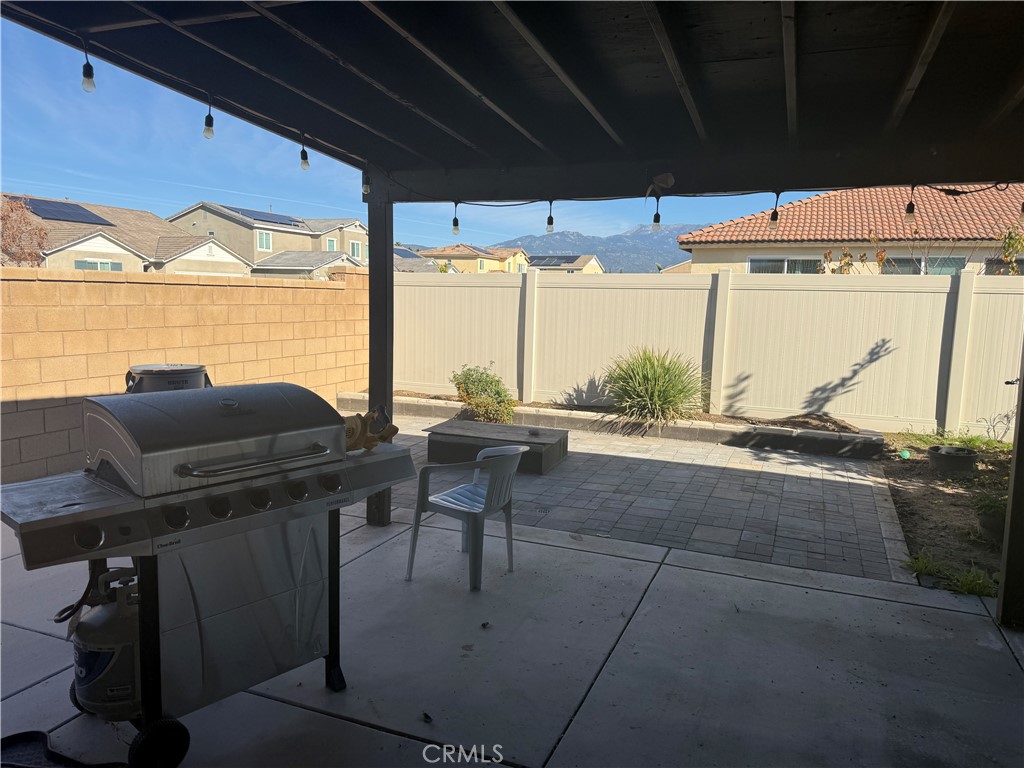 996 Forster Hemet, CA 92543 - Photo 15 of 22