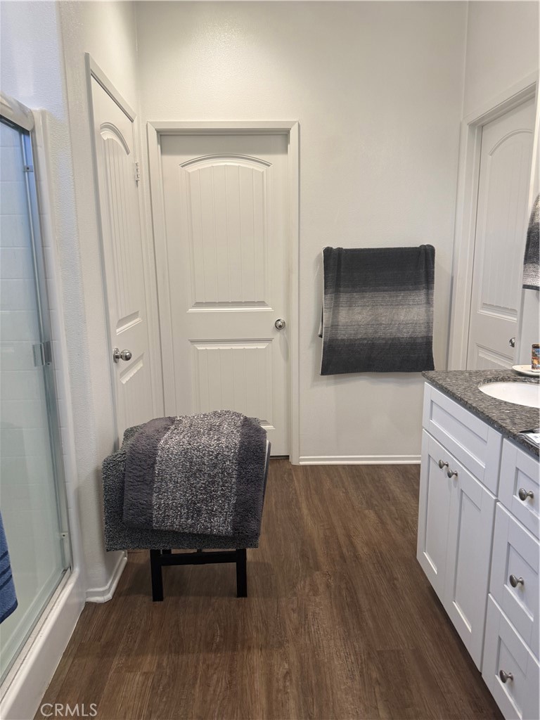 996 Forster Hemet, CA 92543 - Photo 10 of 22