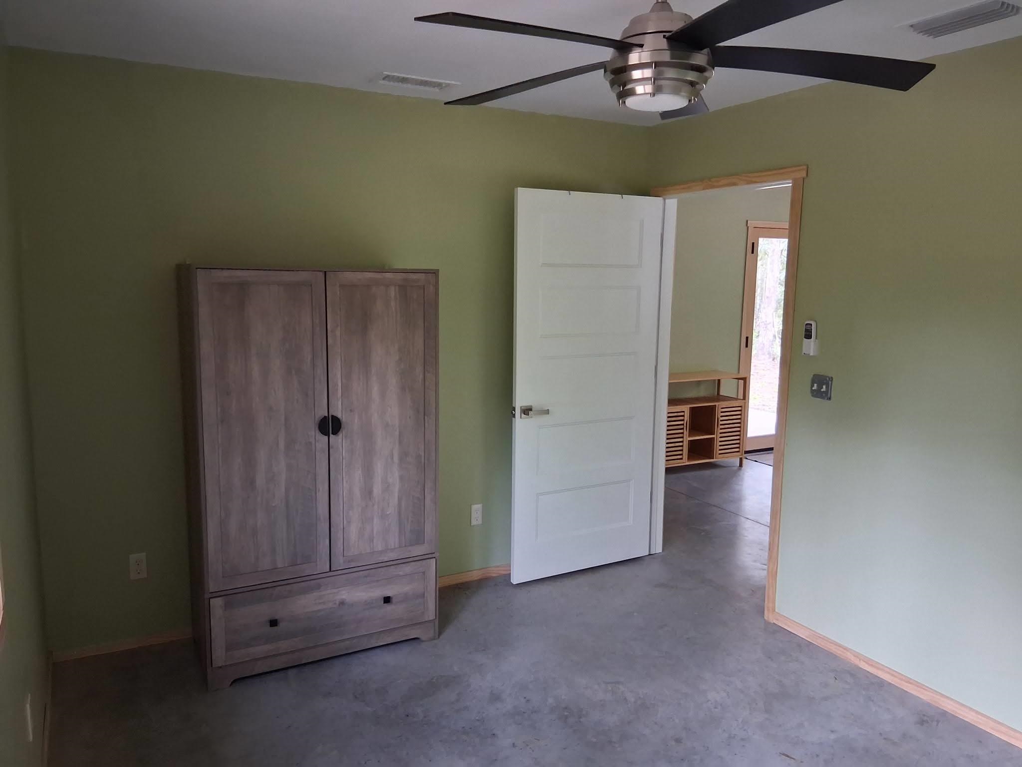 45 Donaldson-Williams Road Crawfordville, FL 32327 - Photo 15 of 28