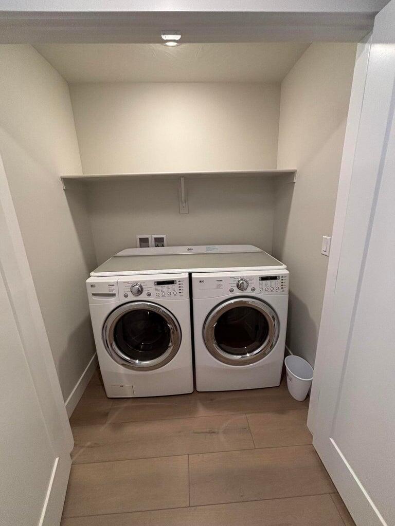 3898 East Fossil Way Washington, UT 84780 - Photo 23 of 31 Laundry Room