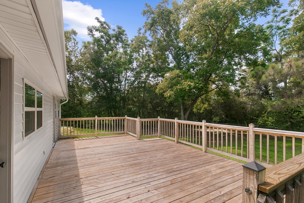 4020 Hodgesville Road Dothan, AL 36301 - Photo 9 of 40