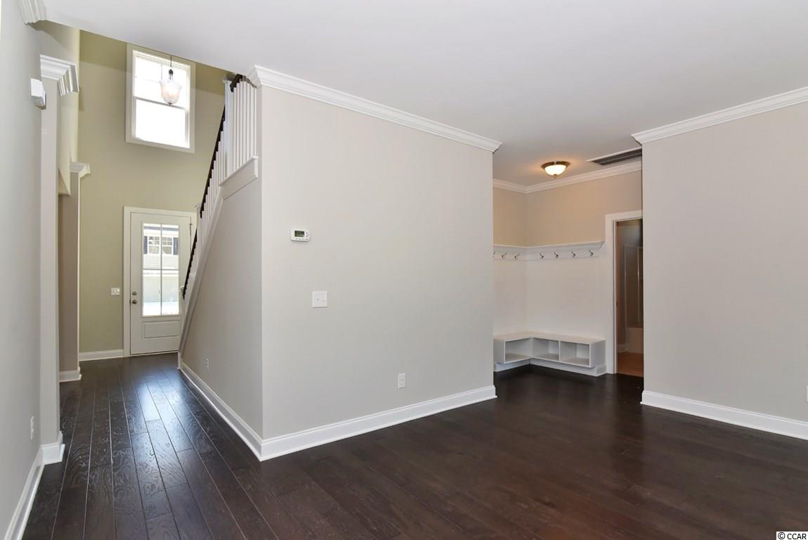 5165 Stockyard Loop Myrtle Beach, SC 29588 - Photo 2 of 40 Gallery Image 2