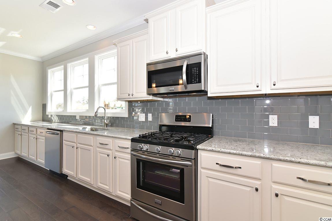 5165 Stockyard Loop Myrtle Beach, SC 29588 - Photo 11 of 40 Gallery Image 11