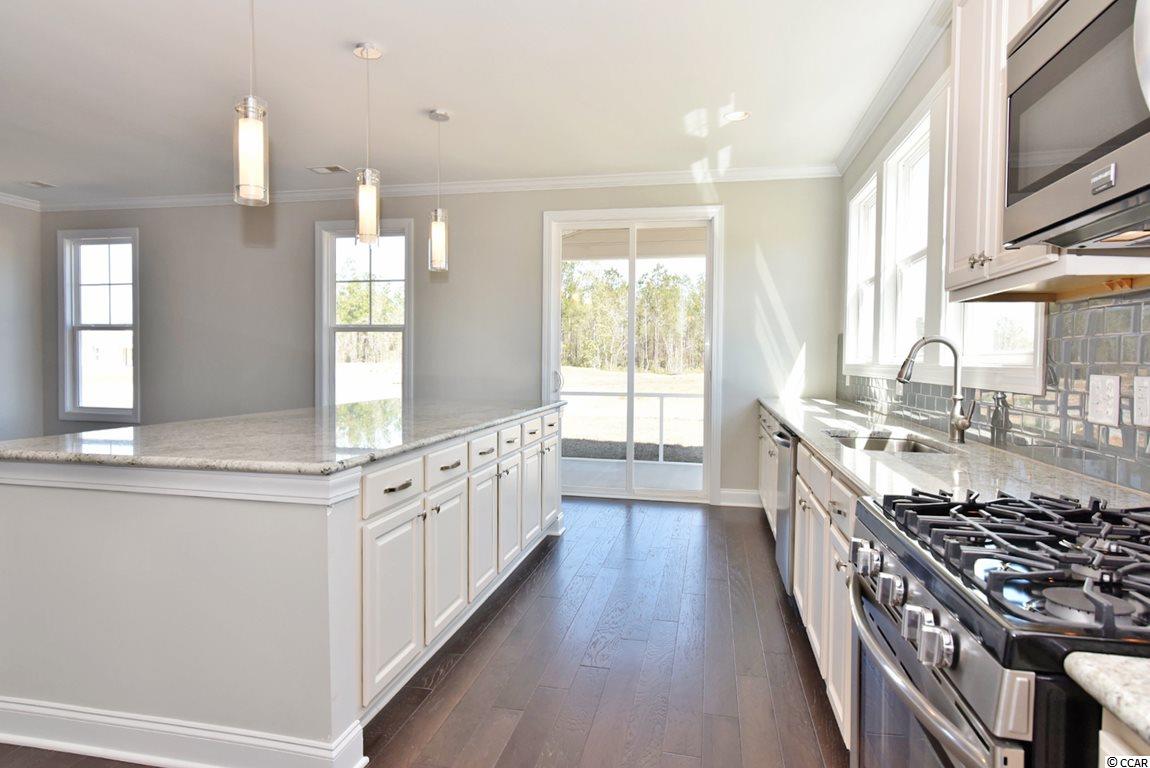 5165 Stockyard Loop Myrtle Beach, SC 29588 - Photo 12 of 40 Gallery Image 12