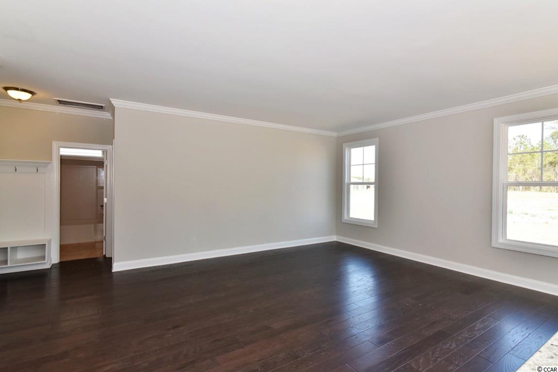 5165 Stockyard Loop Myrtle Beach, SC 29588 - Photo 13 of 40 Gallery Image 13