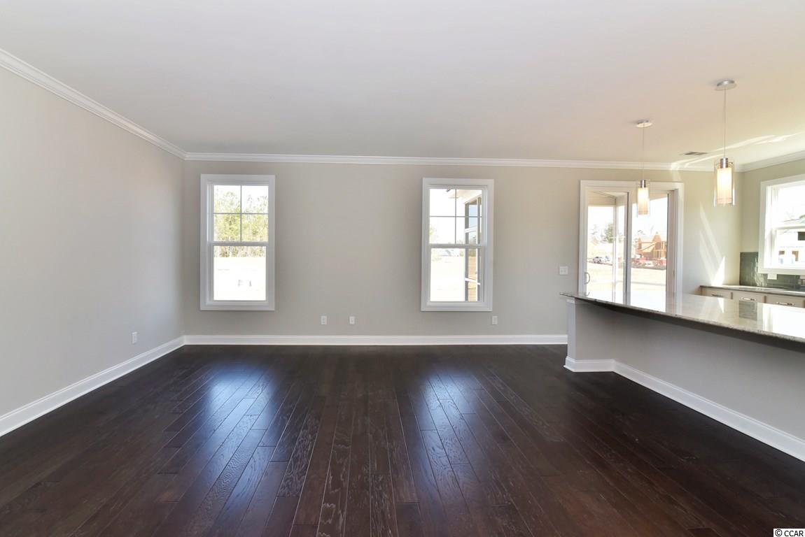 5165 Stockyard Loop Myrtle Beach, SC 29588 - Photo 14 of 40 Gallery Image 14