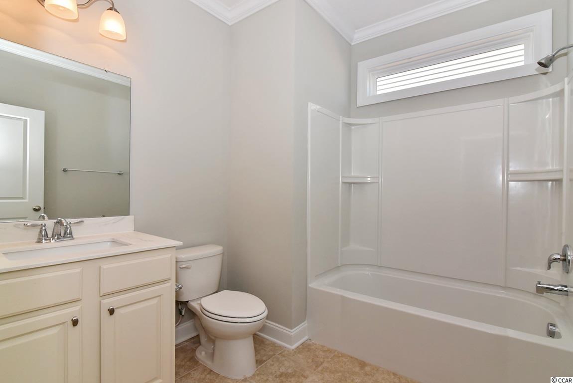 5165 Stockyard Loop Myrtle Beach, SC 29588 - Photo 15 of 40 Gallery Image 15