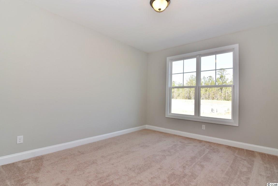 5165 Stockyard Loop Myrtle Beach, SC 29588 - Photo 16 of 40 Gallery Image 16
