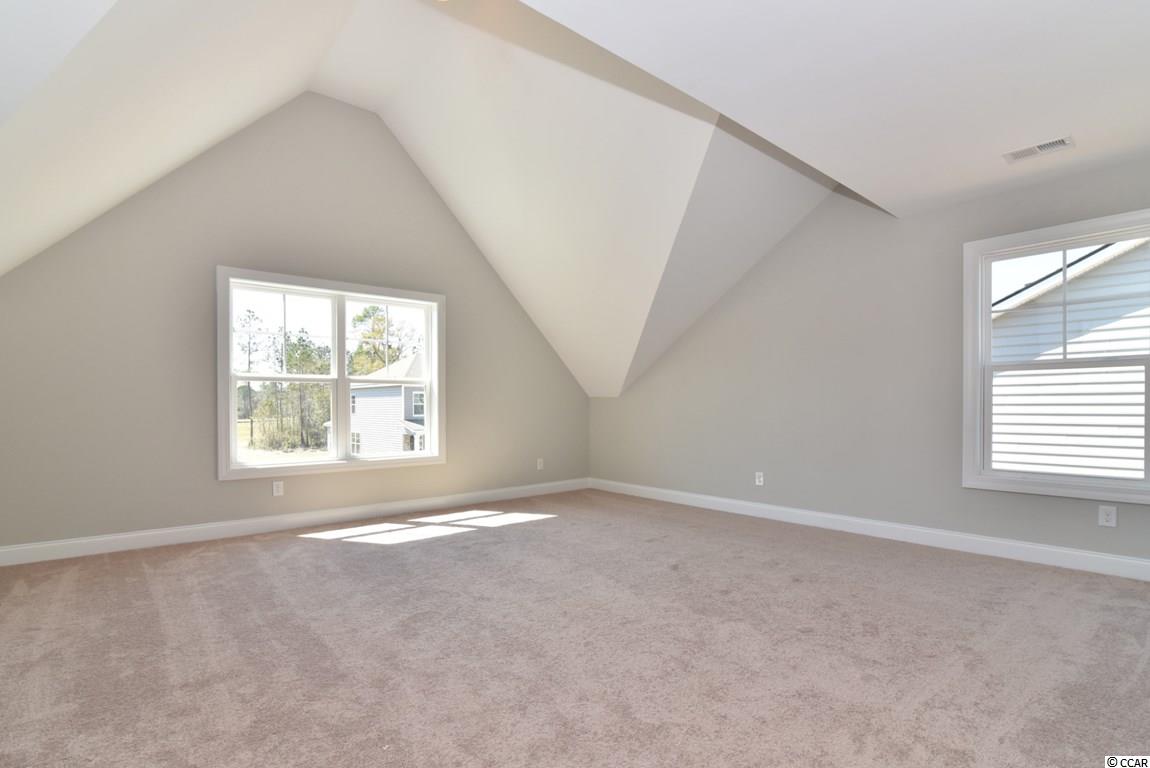 5165 Stockyard Loop Myrtle Beach, SC 29588 - Photo 17 of 40 Gallery Image 17