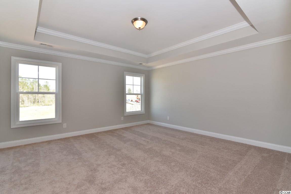 5165 Stockyard Loop Myrtle Beach, SC 29588 - Photo 18 of 40 Gallery Image 18