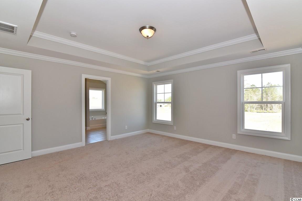 5165 Stockyard Loop Myrtle Beach, SC 29588 - Photo 19 of 40 Gallery Image 19