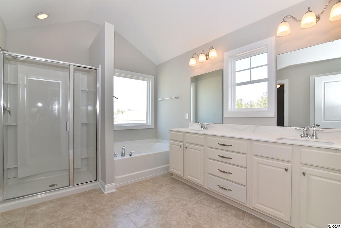 5165 Stockyard Loop Myrtle Beach, SC 29588 - Photo 20 of 40 Gallery Image 20
