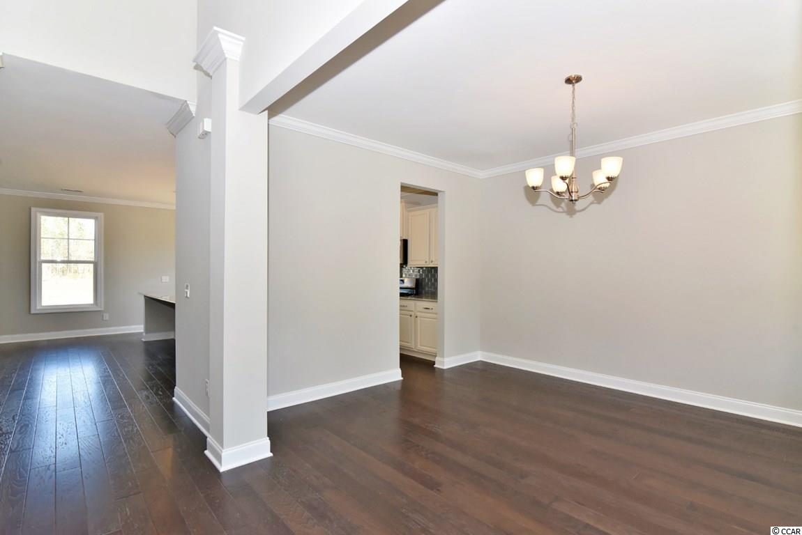 5165 Stockyard Loop Myrtle Beach, SC 29588 - Photo 3 of 40 Gallery Image 3
