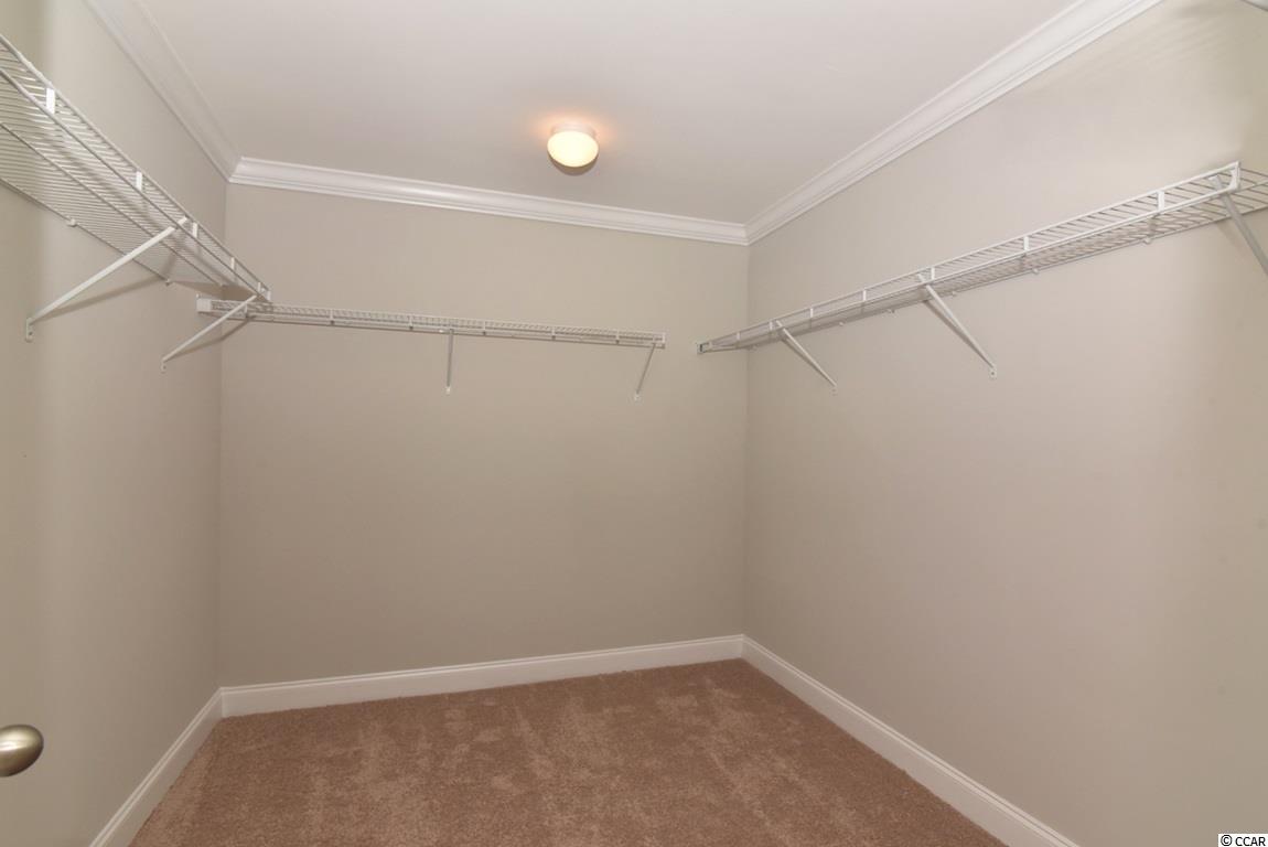 5165 Stockyard Loop Myrtle Beach, SC 29588 - Photo 21 of 40 Gallery Image 21