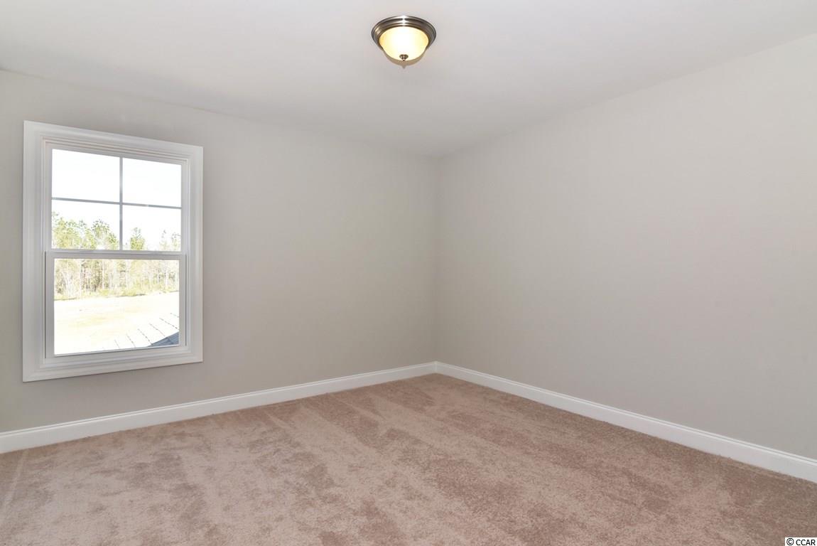 5165 Stockyard Loop Myrtle Beach, SC 29588 - Photo 22 of 40 Gallery Image 22