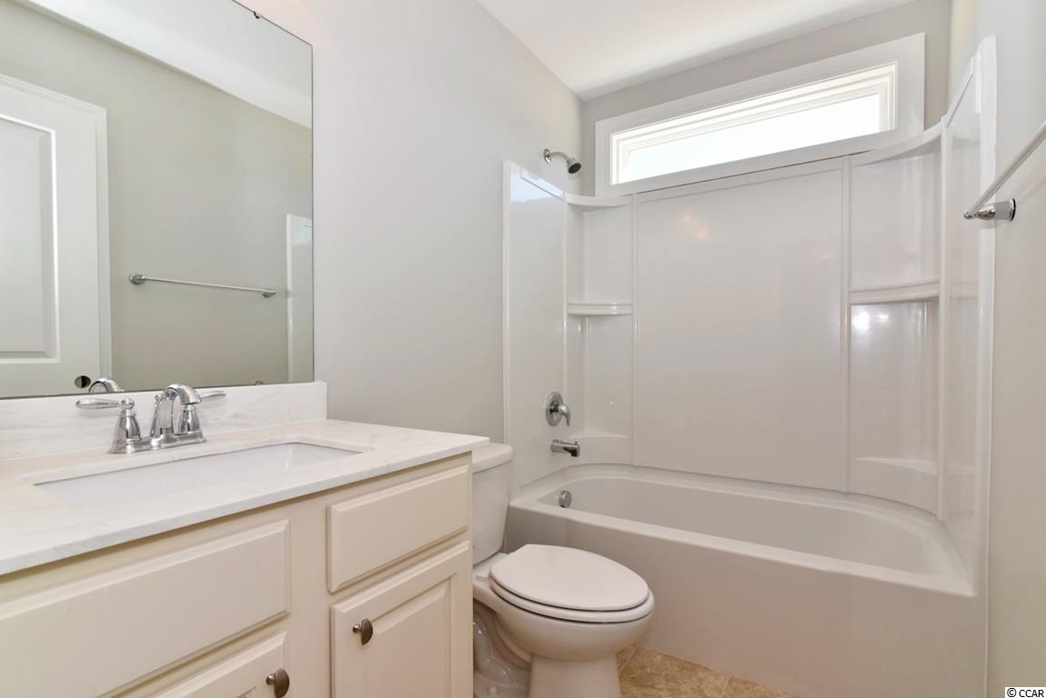 5165 Stockyard Loop Myrtle Beach, SC 29588 - Photo 23 of 40 Gallery Image 23