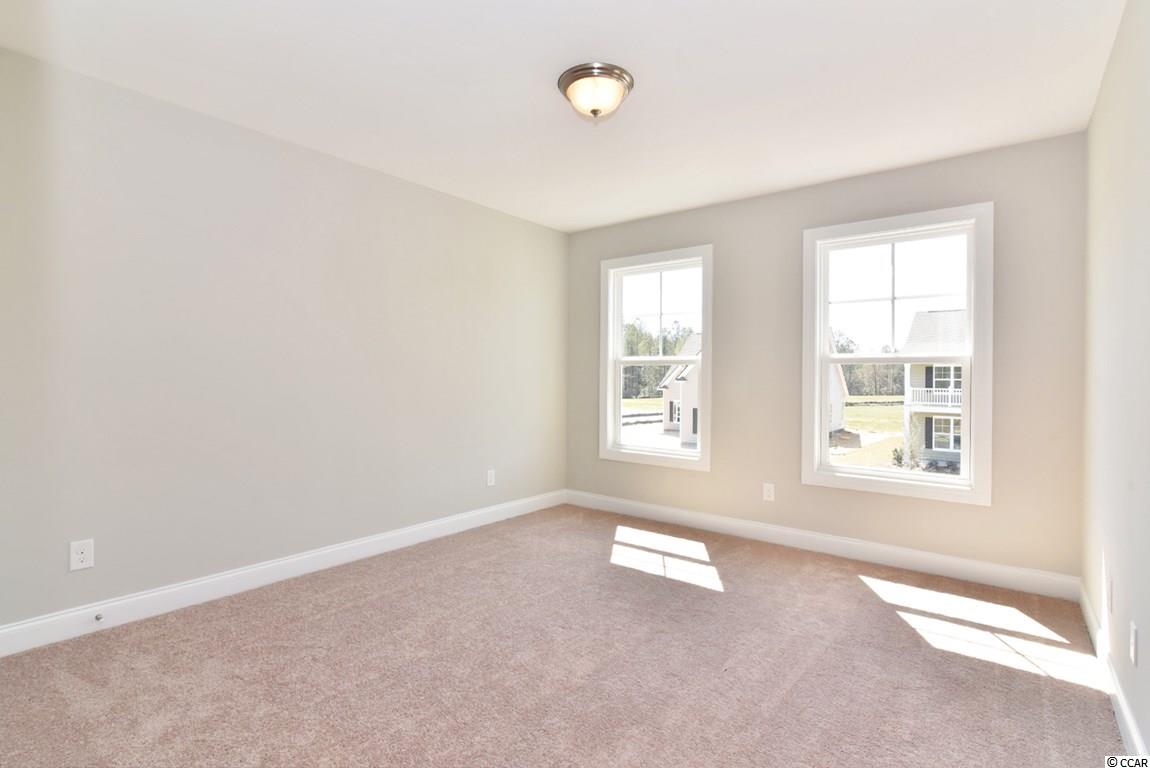 5165 Stockyard Loop Myrtle Beach, SC 29588 - Photo 24 of 40 Gallery Image 24