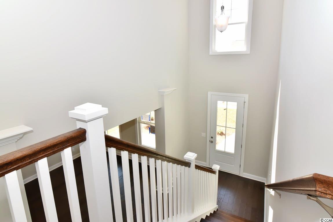 5165 Stockyard Loop Myrtle Beach, SC 29588 - Photo 25 of 40 Gallery Image 25