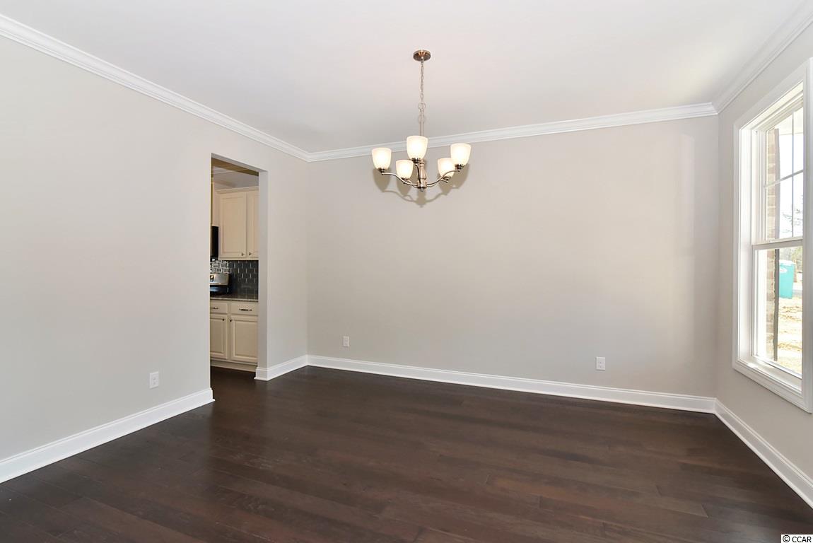 5165 Stockyard Loop Myrtle Beach, SC 29588 - Photo 4 of 40 Gallery Image 4
