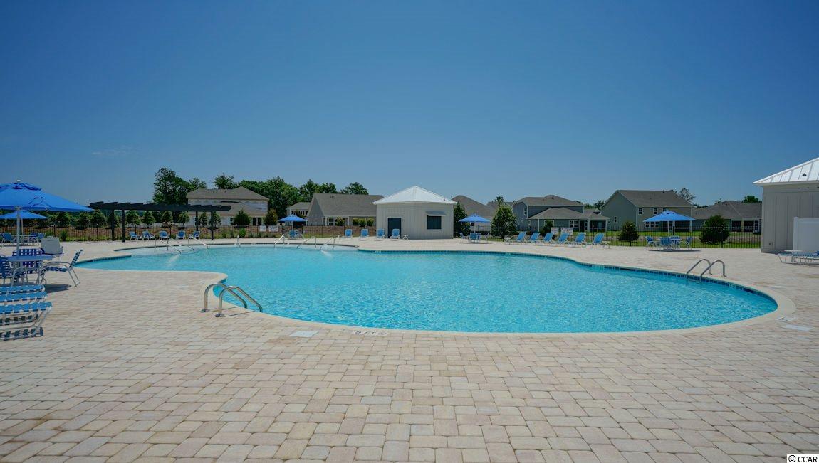 5165 Stockyard Loop Myrtle Beach, SC 29588 - Photo 33 of 40 Gallery Image 33