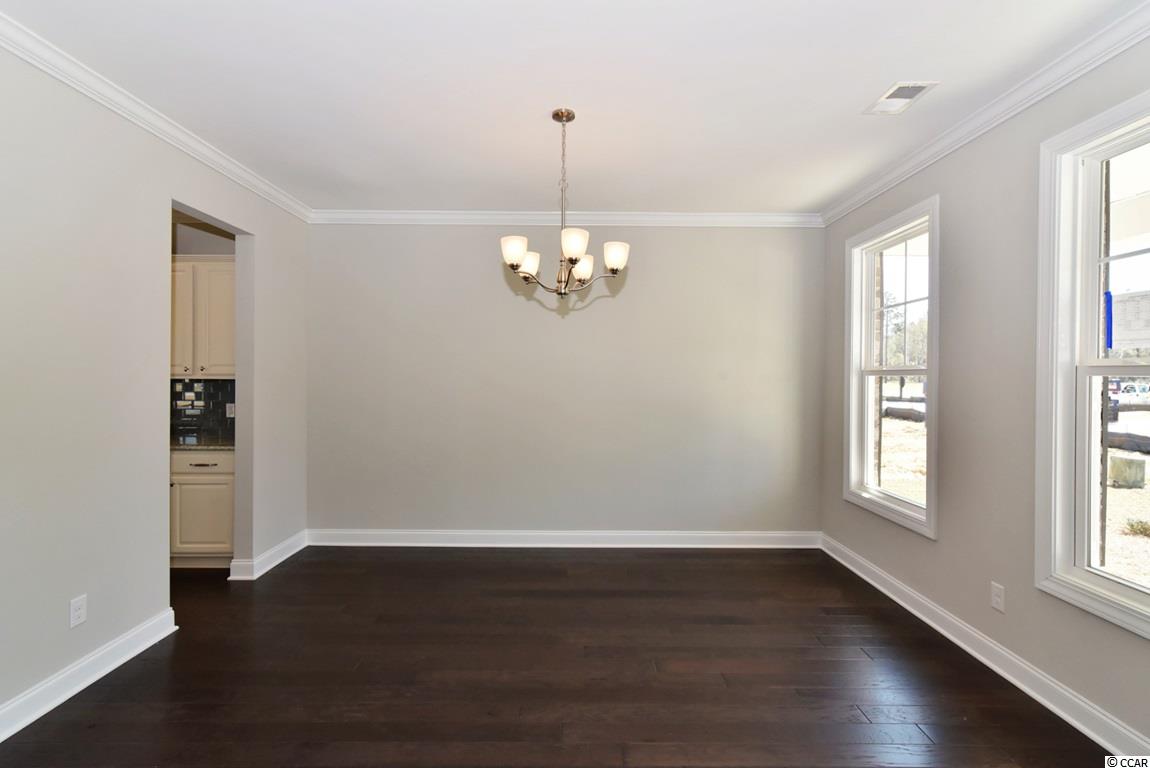 5165 Stockyard Loop Myrtle Beach, SC 29588 - Photo 5 of 40 Gallery Image 5