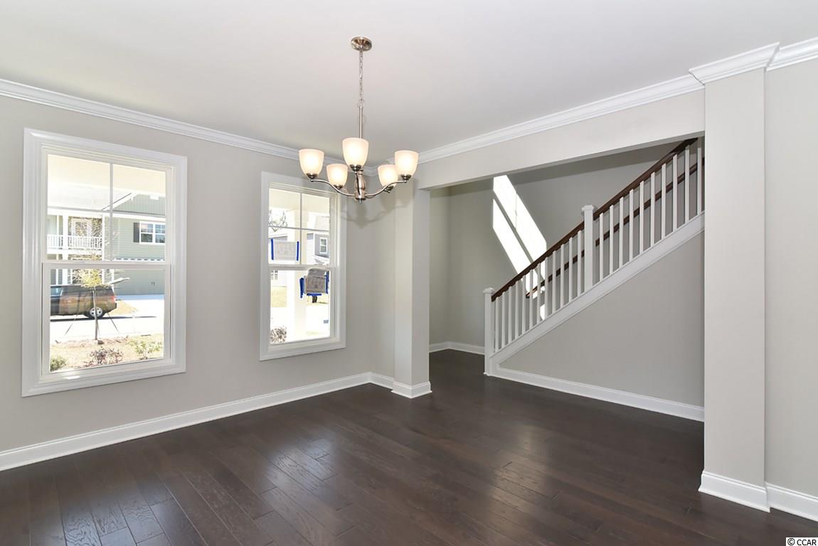 5165 Stockyard Loop Myrtle Beach, SC 29588 - Photo 6 of 40 Gallery Image 6