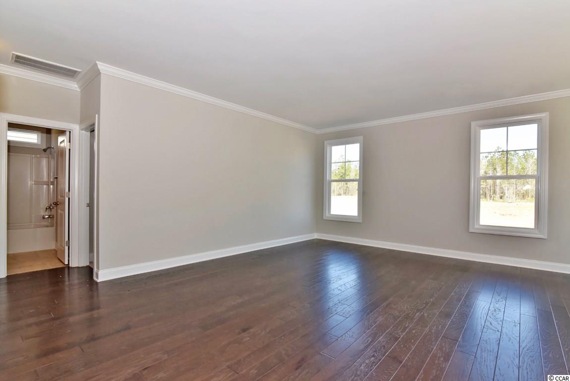 5165 Stockyard Loop Myrtle Beach, SC 29588 - Photo 7 of 40 Gallery Image 7